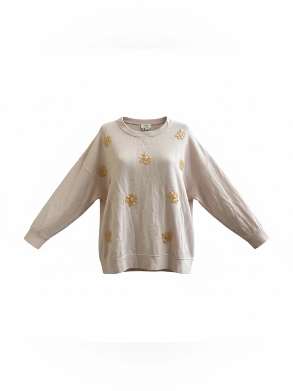 Kate‎ Spade New York Embellished 